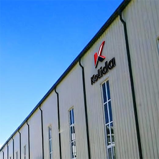 About Kolida,Introduction to Container Houses